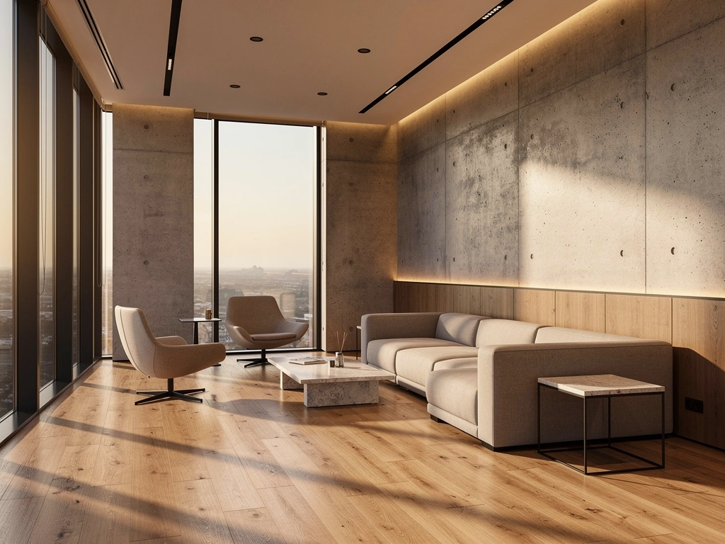 Espaço de reflexão e responsabilidade